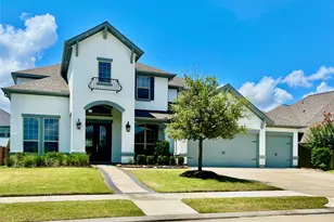 23707 Montclair Forest Trl, Katy, TX 77493 - Photo 1
