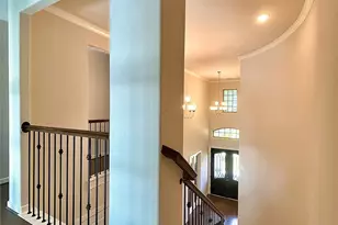 23707 Montclair Forest Trl, Katy, TX 77493 - Photo 23