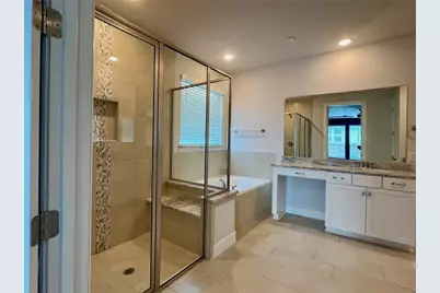 23707 Montclair Forest Trail, Katy, TX 77493 - Photo 15