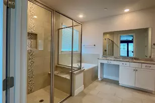 23707 Montclair Forest Trl, Katy, TX 77493 - Photo 15