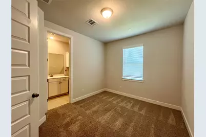 23707 Montclair Forest Trail, Katy, TX 77493 - Photo 21