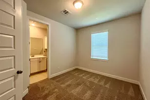 23707 Montclair Forest Trl, Katy, TX 77493 - Photo 21