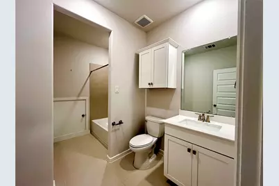 23707 Montclair Forest Trail, Katy, TX 77493 - Photo 25