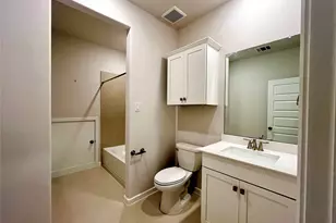 23707 Montclair Forest Trl, Katy, TX 77493 - Photo 25