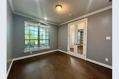 23707 Montclair Forest Trail, Katy, TX 77493 - Photo 7