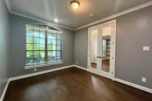 23707 Montclair Forest Trl, Katy, TX 77493 - Photo 7