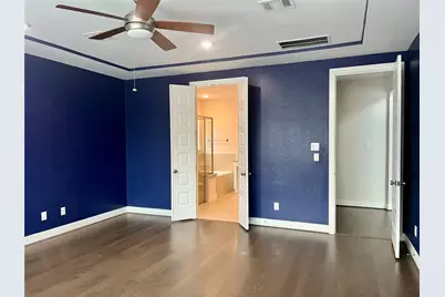 23707 Montclair Forest Trail, Katy, TX 77493 - Photo 13