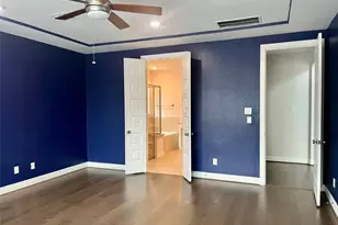 23707 Montclair Forest Trl, Katy, TX 77493 - Photo 13