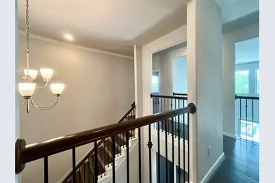 23707 Montclair Forest Trail, Katy, TX 77493 - Photo 31