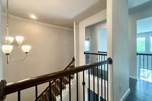 23707 Montclair Forest Trl, Katy, TX 77493 - Photo 31