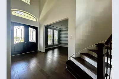 23707 Montclair Forest Trail, Katy, TX 77493 - Photo 5