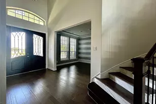 23707 Montclair Forest Trl, Katy, TX 77493 - Photo 5