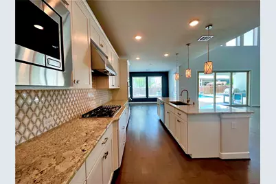 23707 Montclair Forest Trail, Katy, TX 77493 - Photo 11