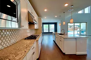 23707 Montclair Forest Trl, Katy, TX 77493 - Photo 11