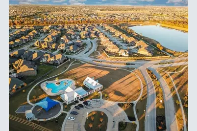 7223 Palmito Ranch Drive, Richmond, TX 77406 - Photo 37