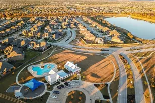 7223 Palmito Ranch Dr, Richmond, TX 77406 - Photo 37