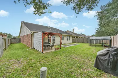 7223 Palmito Ranch Drive, Richmond, TX 77406 - Photo 33