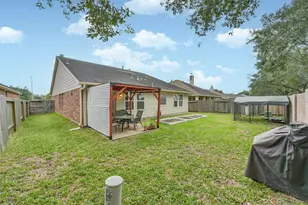 7223 Palmito Ranch Dr, Richmond, TX 77406 - Photo 33