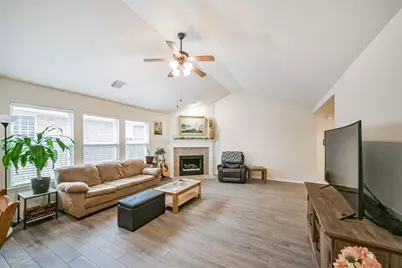 7223 Palmito Ranch Drive, Richmond, TX 77406 - Photo 7