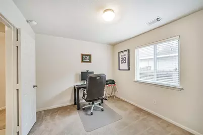 7223 Palmito Ranch Drive, Richmond, TX 77406 - Photo 27