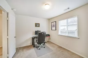 7223 Palmito Ranch Dr, Richmond, TX 77406 - Photo 27