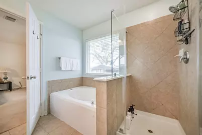 7223 Palmito Ranch Drive, Richmond, TX 77406 - Photo 25