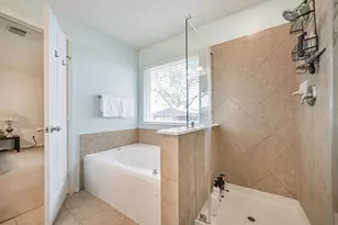 7223 Palmito Ranch Dr, Richmond, TX 77406 - Photo 25