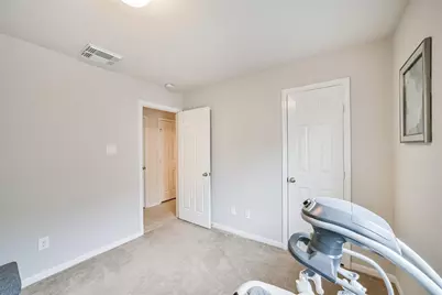 7223 Palmito Ranch Drive, Richmond, TX 77406 - Photo 31