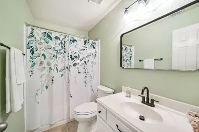 7223 Palmito Ranch Drive, Richmond, TX 77406 - Photo 29