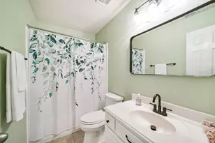 7223 Palmito Ranch Dr, Richmond, TX 77406 - Photo 29