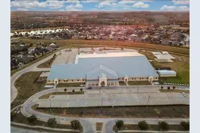 7223 Palmito Ranch Drive, Richmond, TX 77406 - Photo 35