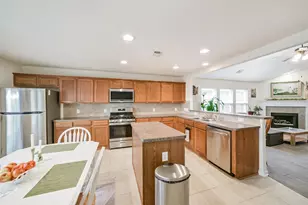 7223 Palmito Ranch Dr, Richmond, TX 77406 - Photo 11