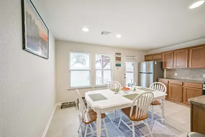 7223 Palmito Ranch Drive, Richmond, TX 77406 - Photo 19