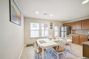 7223 Palmito Ranch Dr, Richmond, TX 77406 - Photo 19