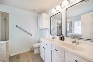 7223 Palmito Ranch Dr, Richmond, TX 77406 - Photo 23