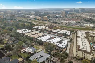 2400 N Braeswood Blvd, Houston, TX 77030 - Photo 39