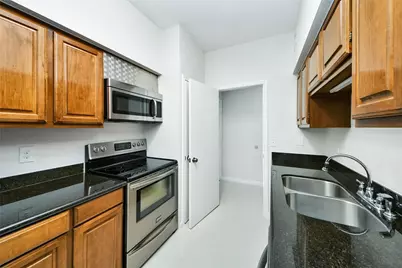 2400 N Braeswood Boulevard #324, Houston, TX 77030 - Photo 7