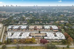 2400 N Braeswood Blvd, Houston, TX 77030 - Photo 37