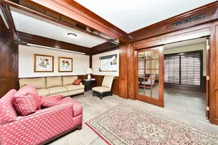 2400 N Braeswood Blvd, Houston, TX 77030 - Photo 33