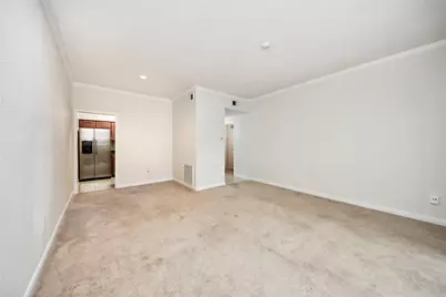 2400 N Braeswood Boulevard #324, Houston, TX 77030 - Photo 15