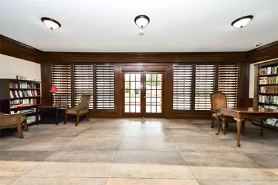 2400 N Braeswood Boulevard #324, Houston, TX 77030 - Photo 35