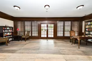 2400 N Braeswood Blvd, Houston, TX 77030 - Photo 35