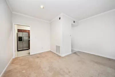 2400 N Braeswood Boulevard #324, Houston, TX 77030 - Photo 19