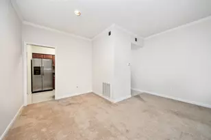 2400 N Braeswood Blvd, Houston, TX 77030 - Photo 19