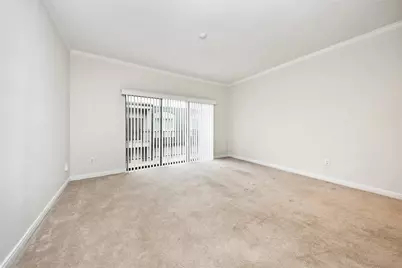 2400 N Braeswood Boulevard #324, Houston, TX 77030 - Photo 17