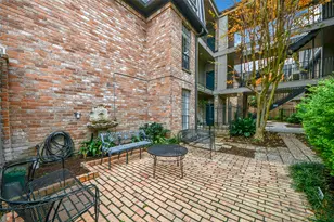 2400 N Braeswood Blvd, Houston, TX 77030 - Photo 29