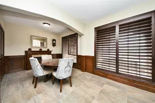 2400 N Braeswood Blvd, Houston, TX 77030 - Photo 31