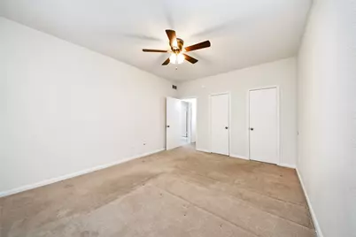 2400 N Braeswood Boulevard #324, Houston, TX 77030 - Photo 27