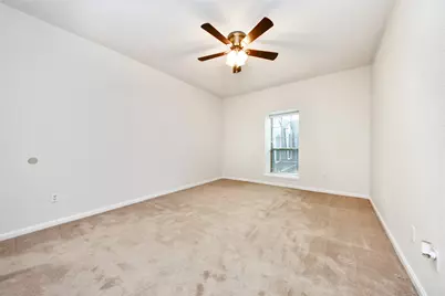 2400 N Braeswood Boulevard #324, Houston, TX 77030 - Photo 25