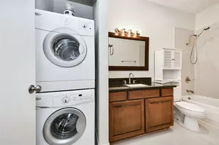 2400 N Braeswood Blvd, Houston, TX 77030 - Photo 3